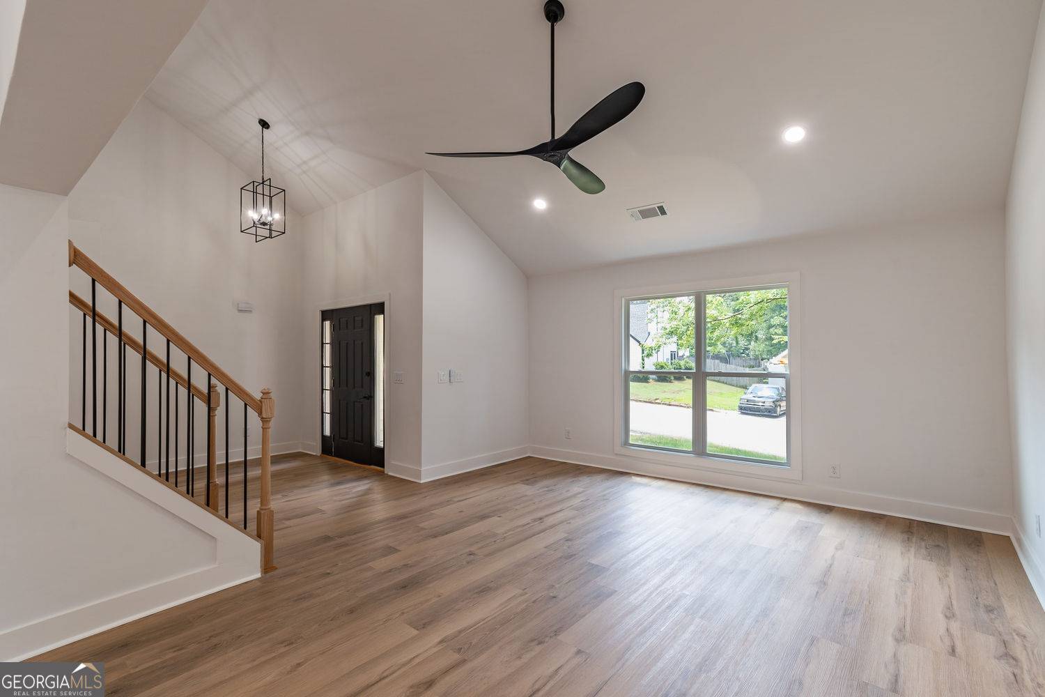 Duluth, GA 30096,2601 Garland WAY