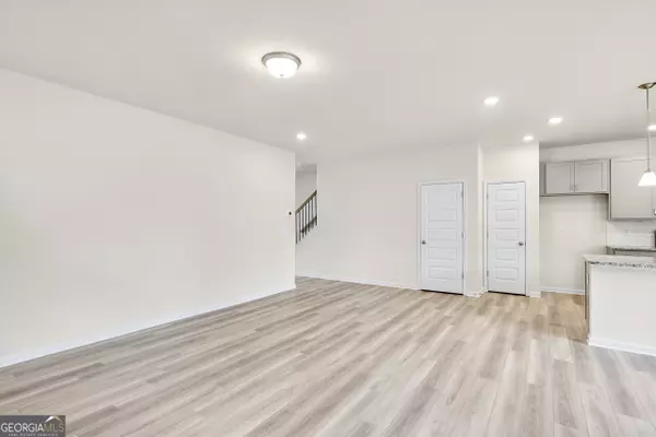 Austell, GA 30168,1320 Elowen DR