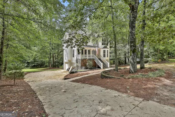 Senoia, GA 30276,70 Teal CT