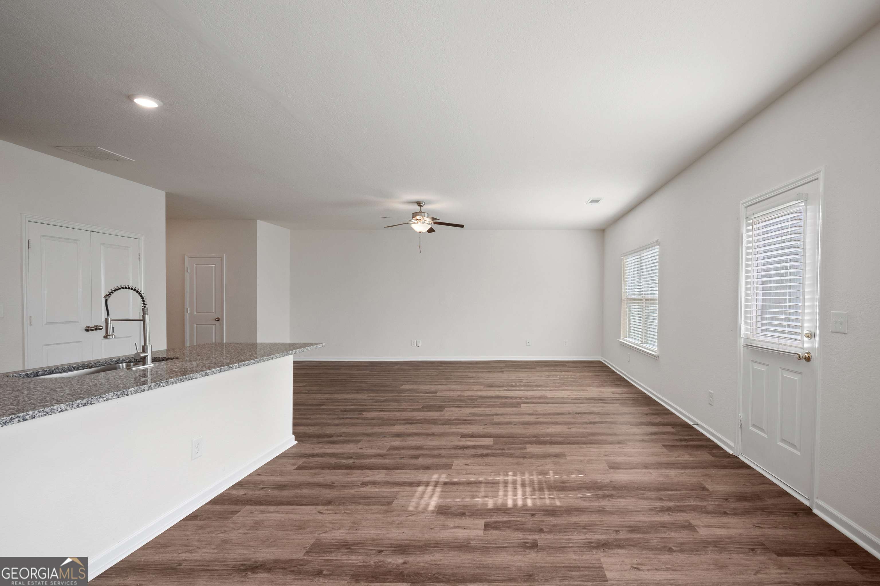 Locust Grove, GA 30248,521 Moline WAY
