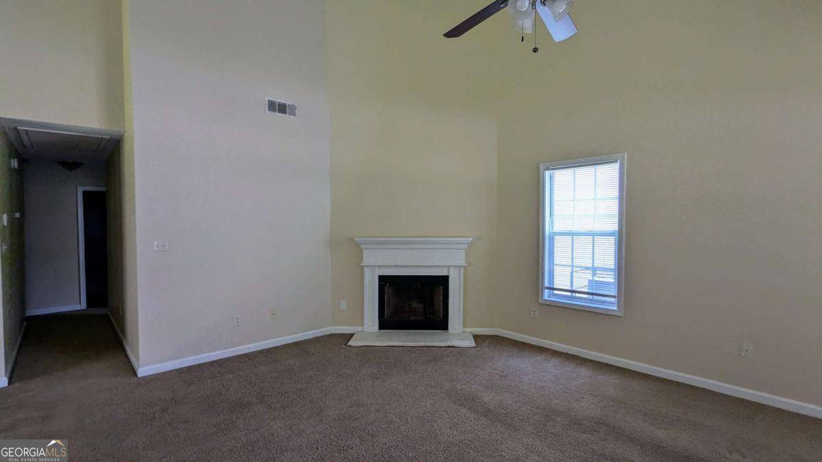 Lithonia, GA 30038,6572 Chestnut Oaks RDG