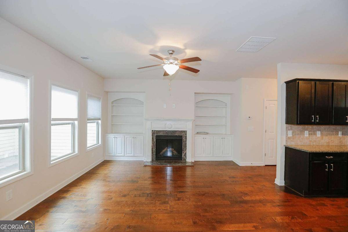 Suwanee, GA 30024,314 BARBADOS LN