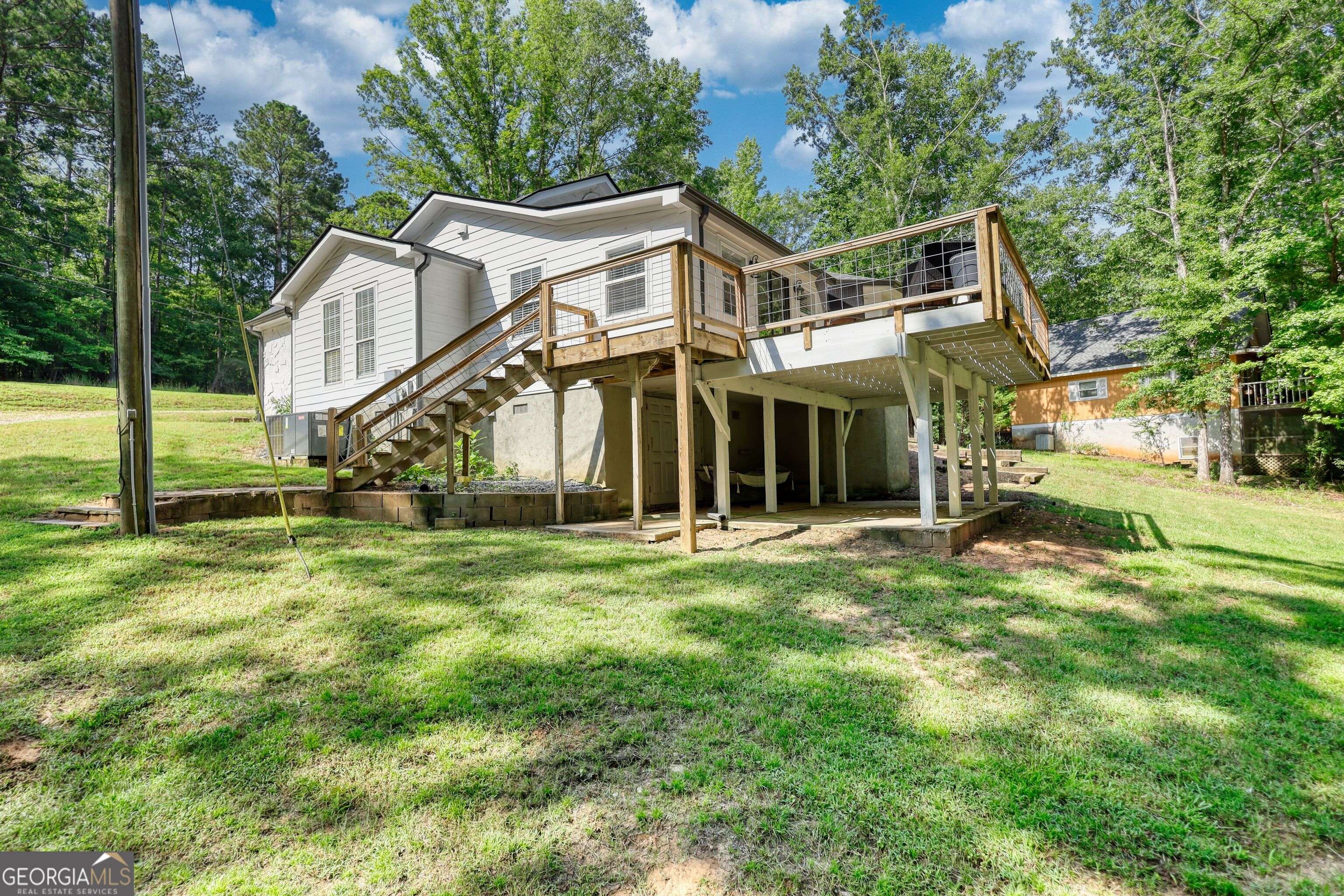 Eatonton, GA 31024,222 W River Bend Dr