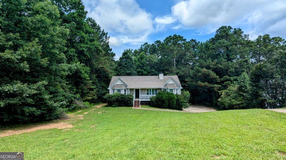 Rockmart, GA 30153,101 Tide Water WAY