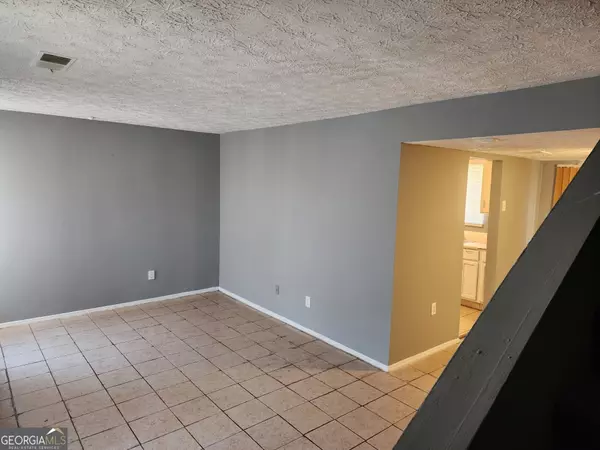 Jonesboro, GA 30238,128 Cardinal LN