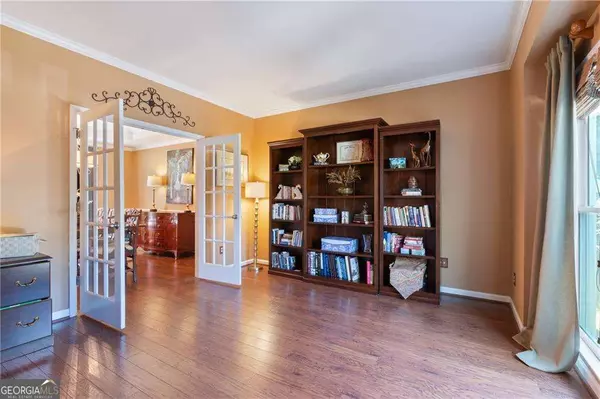 Suwanee, GA 30024,3820 Ridge Point DR