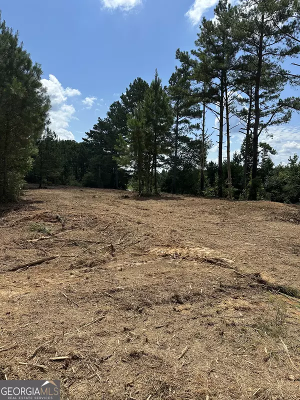 Cedartown, GA 30125,TR 3 Culp Lake RD