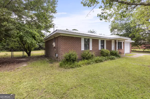 Byron, GA 31008,171 Summit DR