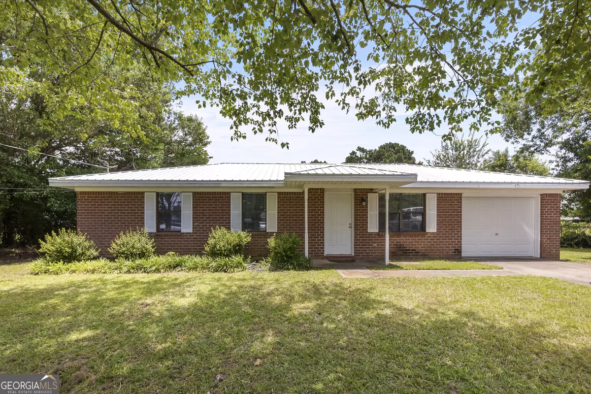 Byron, GA 31008,171 Summit DR