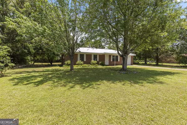 Byron, GA 31008,171 Summit DR