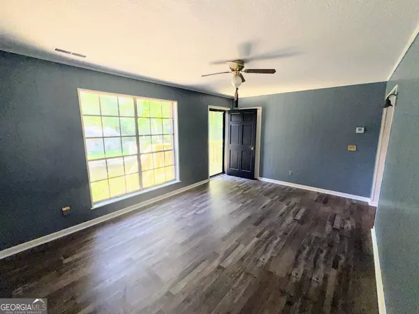 Hartwell, GA 30643,56 Harper DR