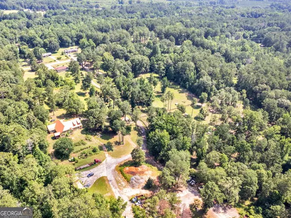 Griffin, GA 30223,1298 Teamon RD