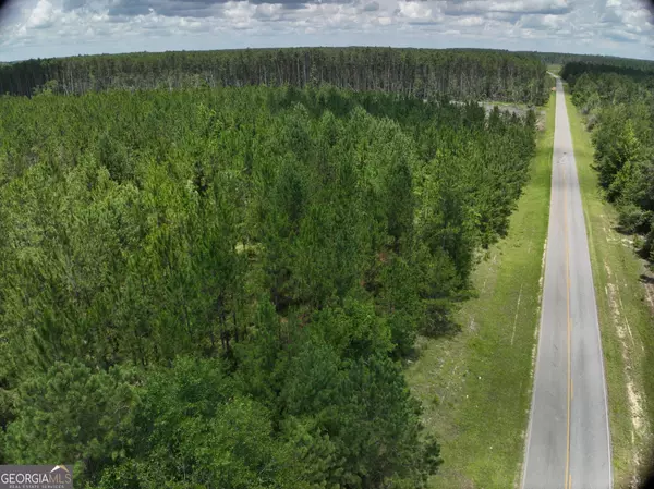 Adrian, GA 31002,0 Cow Ford Bridge RD