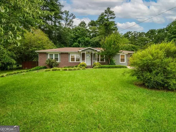 Lithia Springs, GA 30122,4365 Clare LN