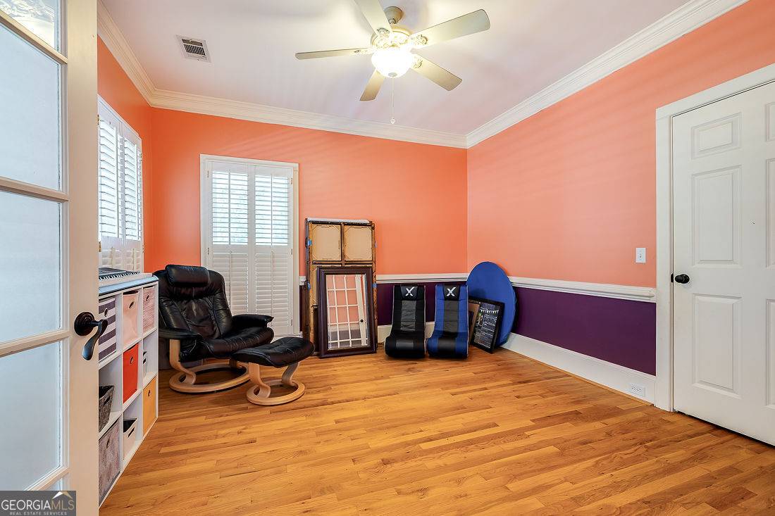 Rincon, GA 31326,100 Cambridge DR
