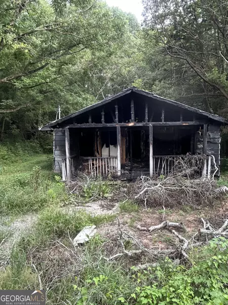 3848 Log Cabin DR, Macon, GA 31204