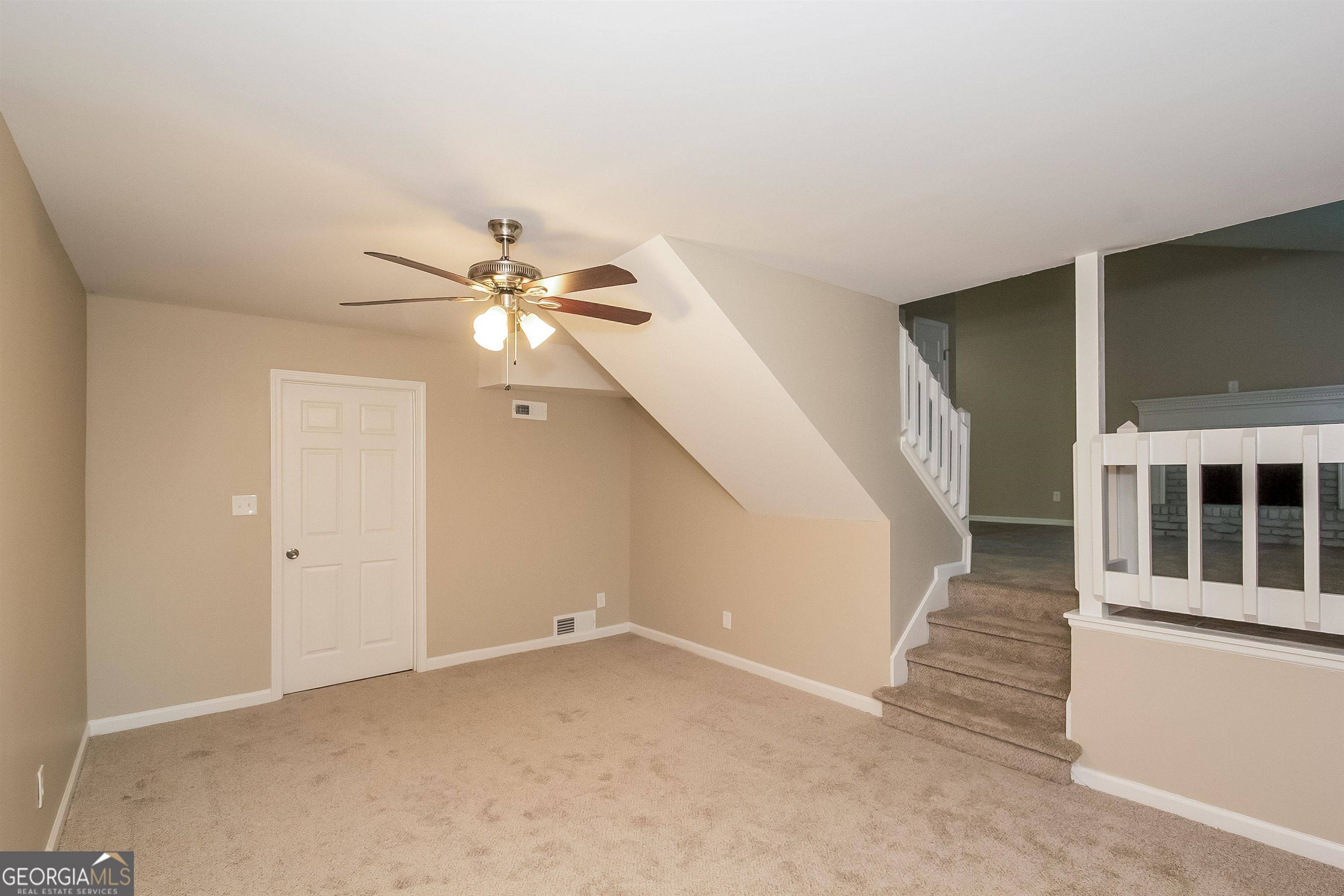 Fairburn, GA 30213,8365 Gledstone WAY