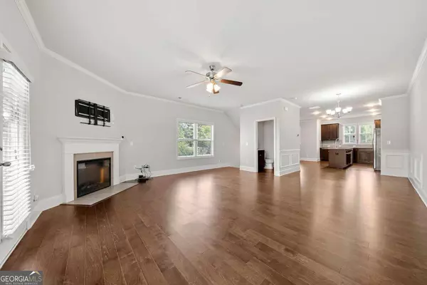 Fairburn, GA 30213,5959 Landers LOOP