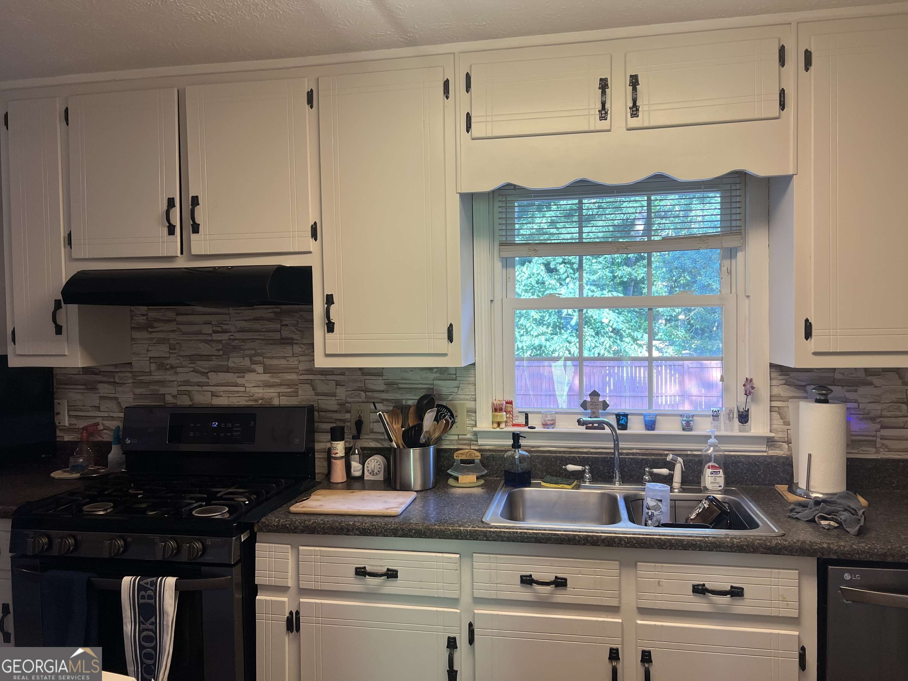 Griffin, GA 30224,2203 Honeybee Creek DR