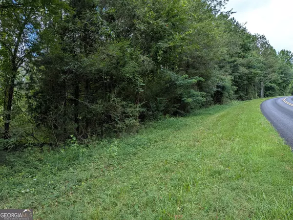 Danielsville, GA 30633,725 Drake Woods RD