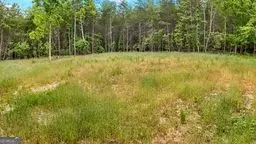 Clarkesville, GA 30523,0 Buckhorn RD