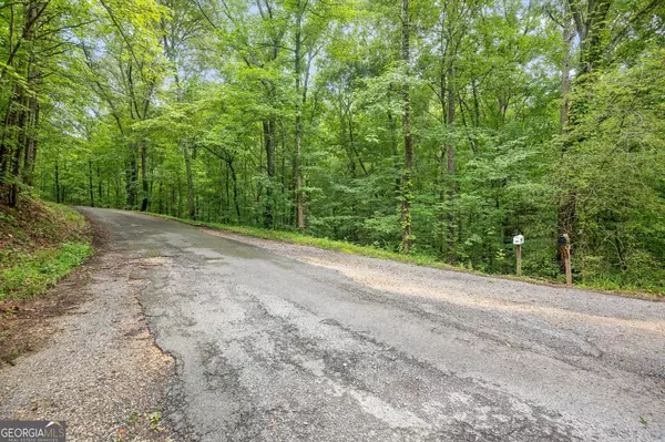 Rossville, GA 30741,0 Crestline DR