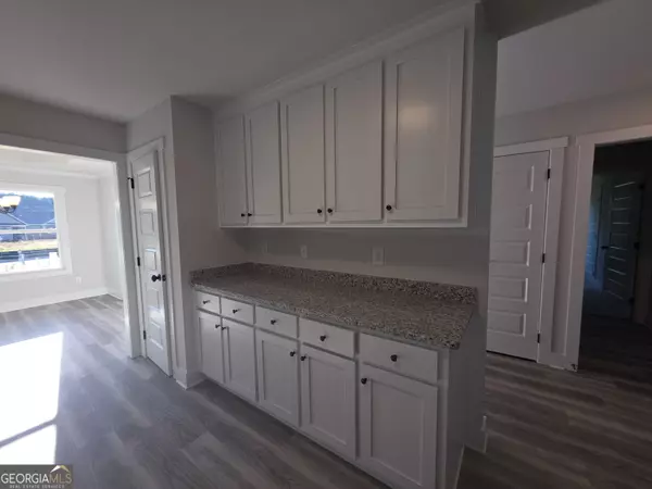 Winder, GA 30680,1077 Jeannine LN