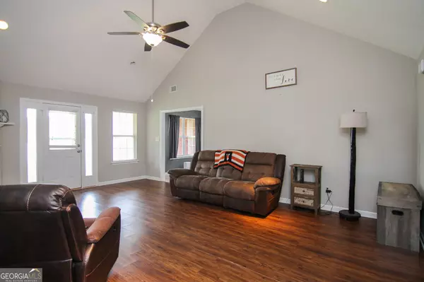 Perry, GA 31069,2130 Kings Chapel RD