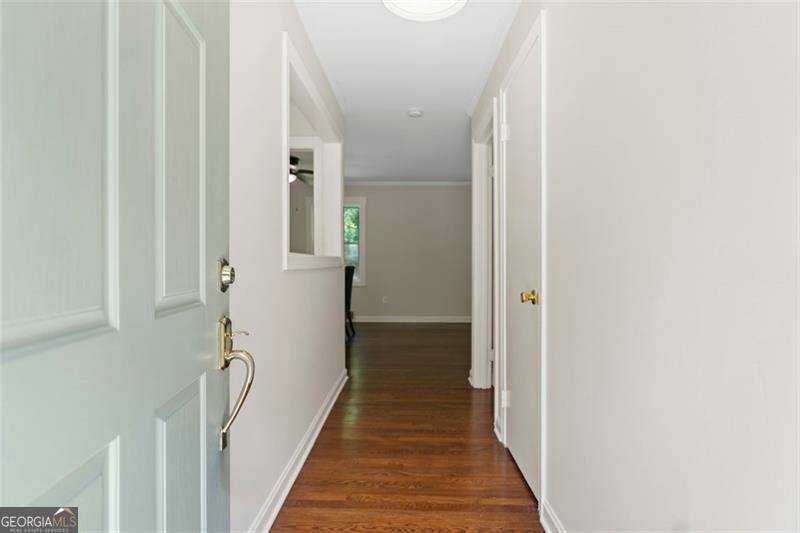 Decatur, GA 30033,2483 Hunting Valley
