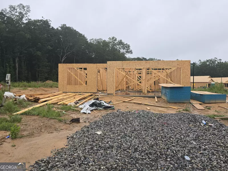 13 Vesta CT #6, Winder, GA 30680