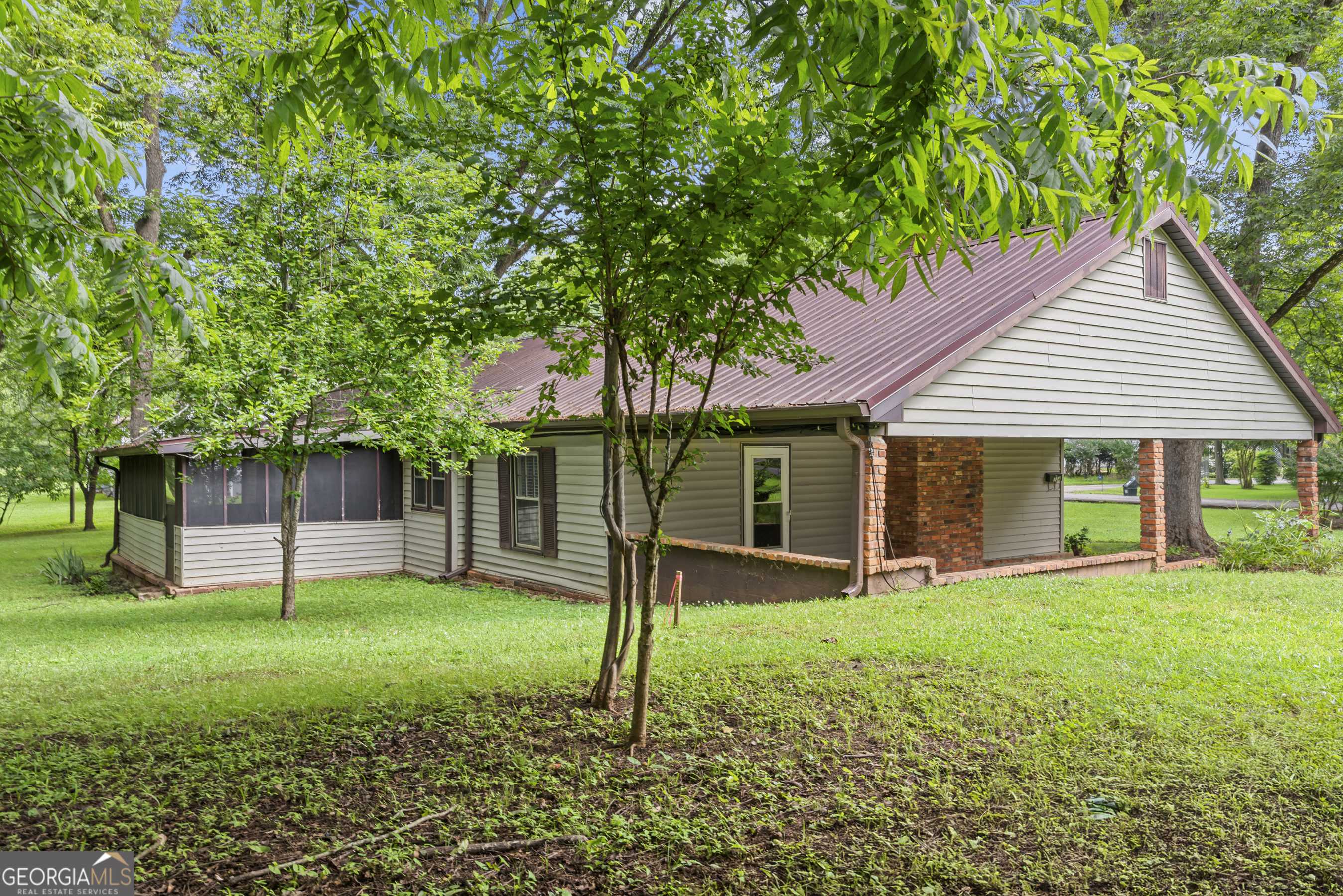 Madison, GA 30650,724 Hill ST