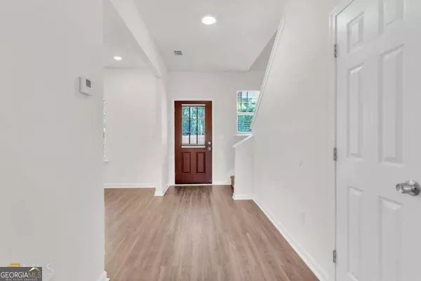 Mcdonough, GA 30252,860 N Bethany RD