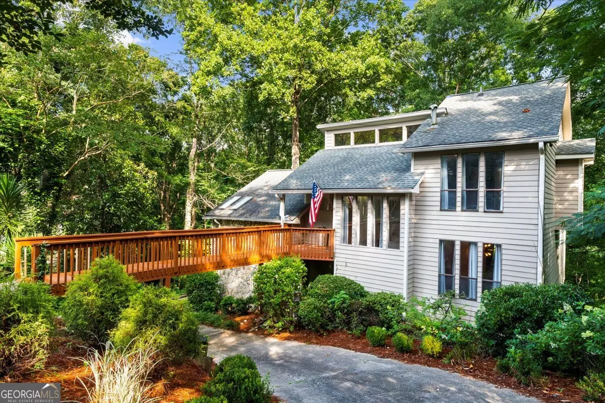Smyrna, GA 30082,634 Green Valley DR SE