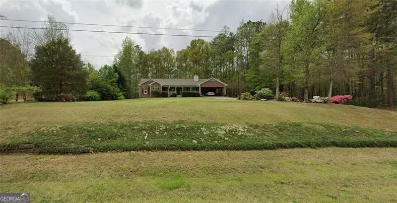 820 BENNETT, Powder Springs, GA 30127