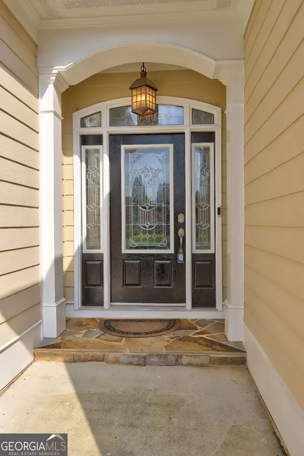 Fayetteville, GA 30215,490 Grand Teton CIR