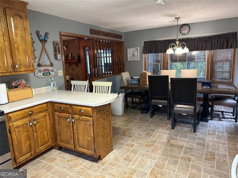 Rockmart, GA 30153,1351 Atlanta