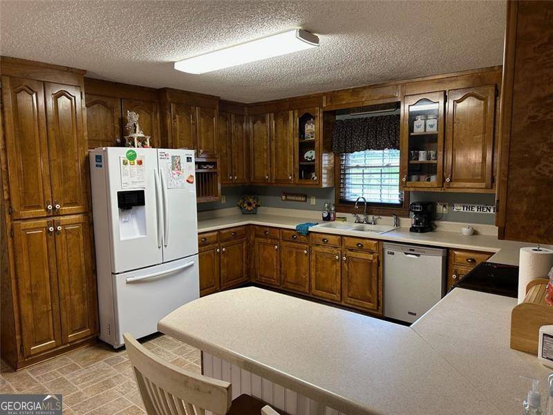 Rockmart, GA 30153,1351 Atlanta