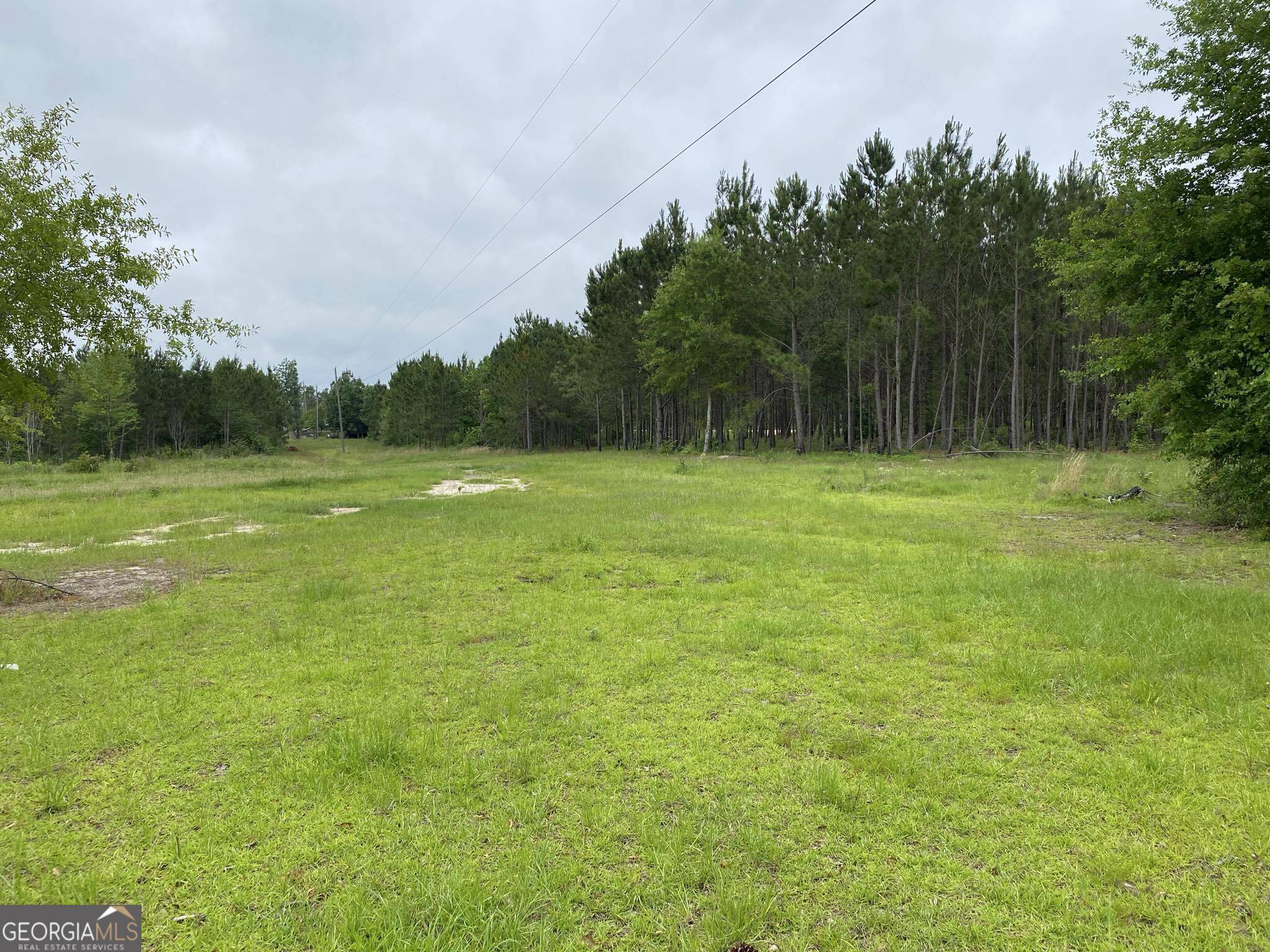 Adrian, GA 31002,503 Alton Lawson RD