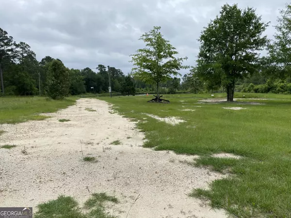 Adrian, GA 31002,503 Alton Lawson RD