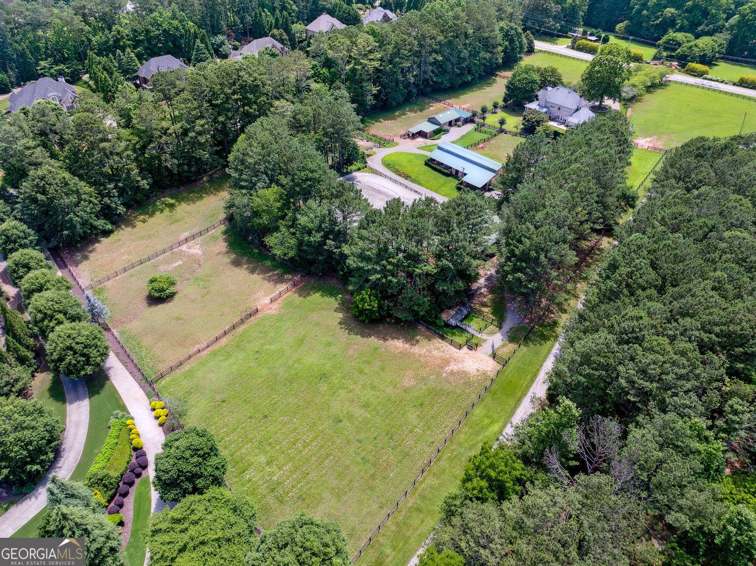 Milton, GA 30004,604 Glenover Drive