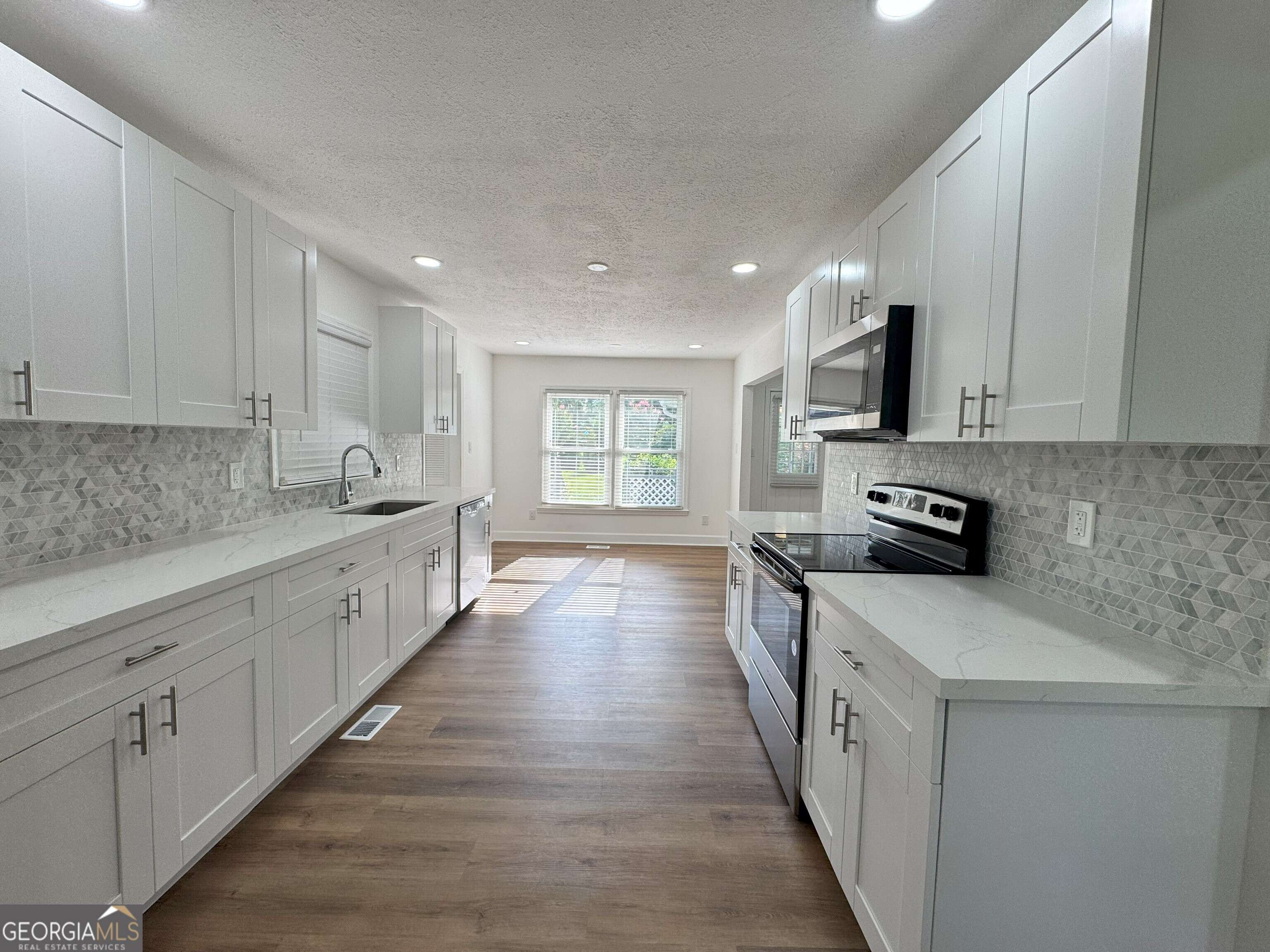 Albany, GA 31721,2015 Weymouth DR