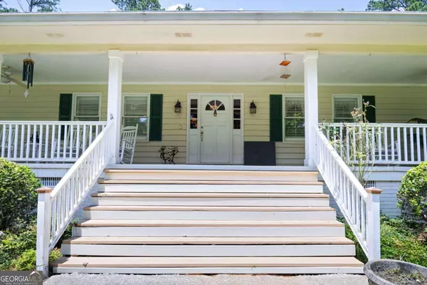 Dallas, GA 30132,1846 Bobo RD