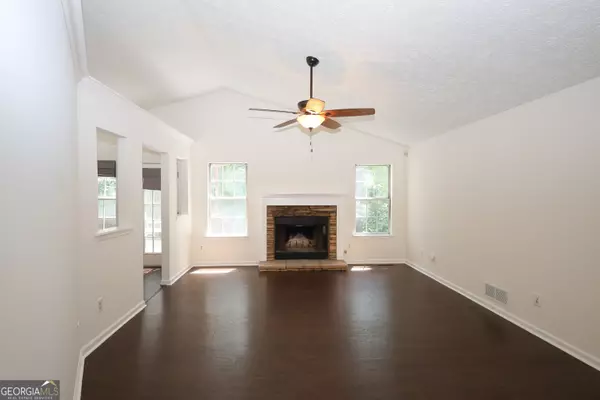 Dallas, GA 30132,264 Harbin DR