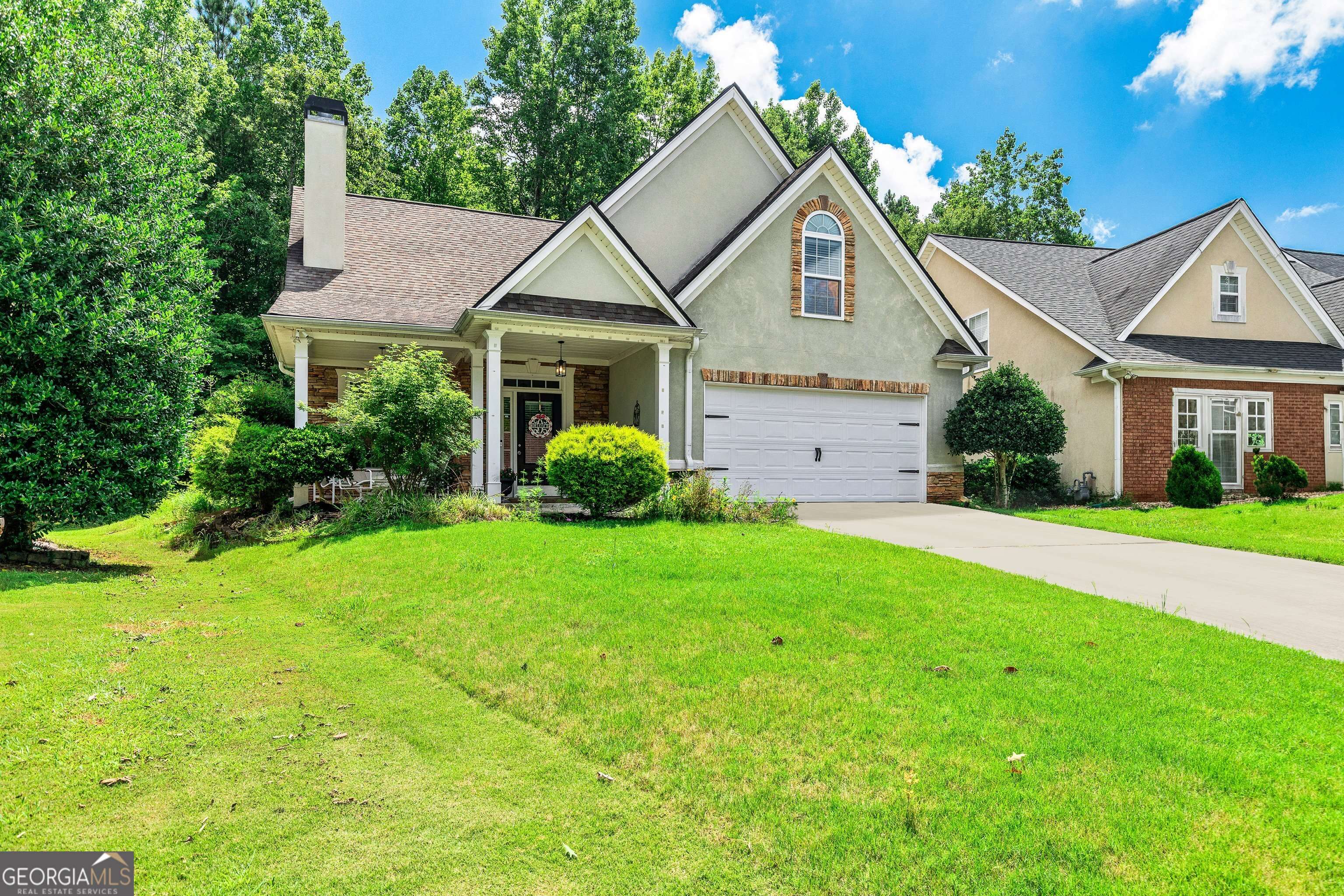 Newnan, GA 30265,10 Fenway CT