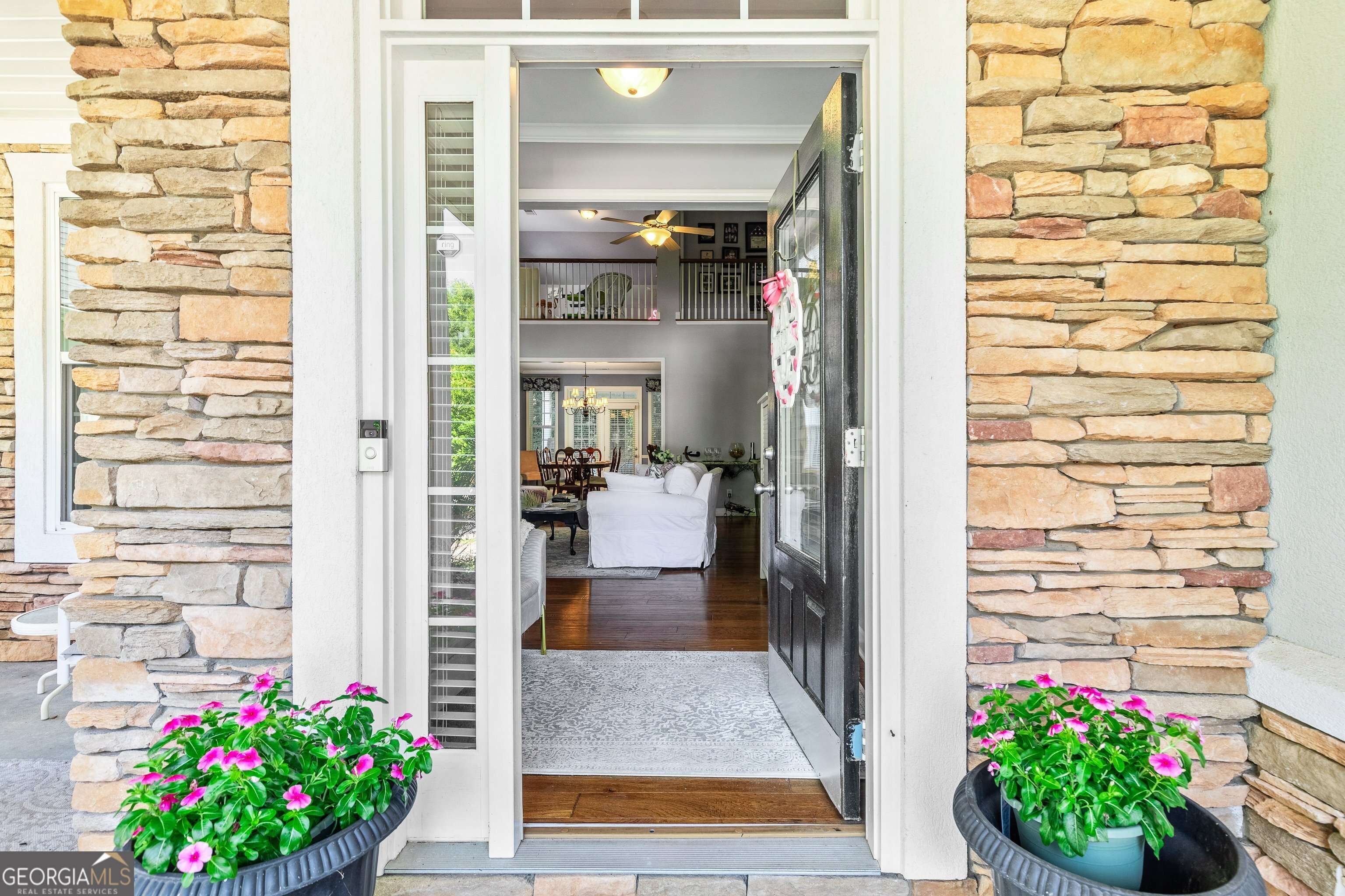 Newnan, GA 30265,10 Fenway CT