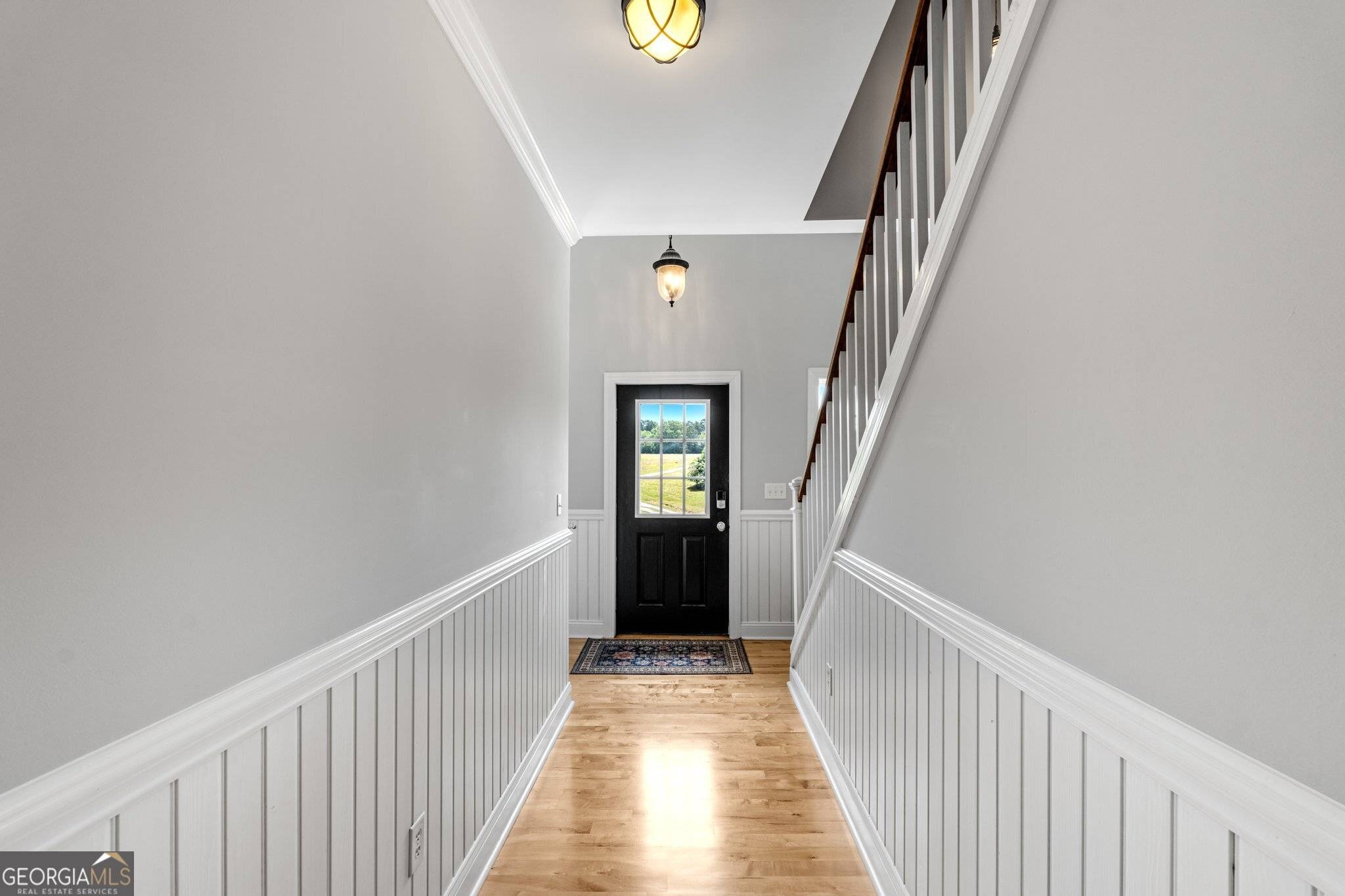 Anderson, SC 29626,590 River Forks RD