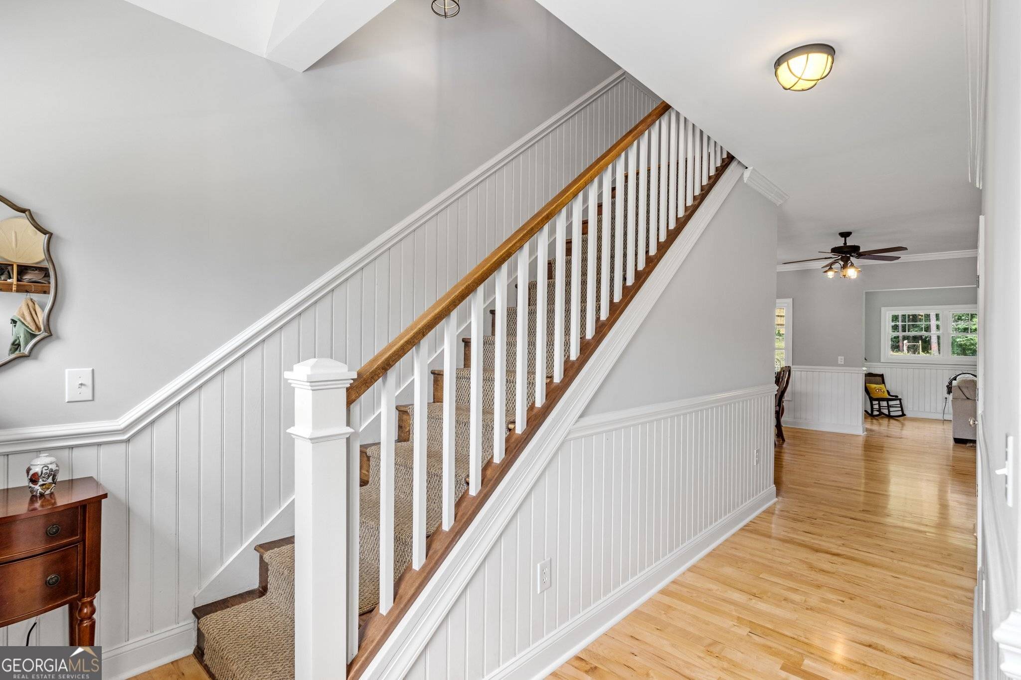 Anderson, SC 29626,590 River Forks RD