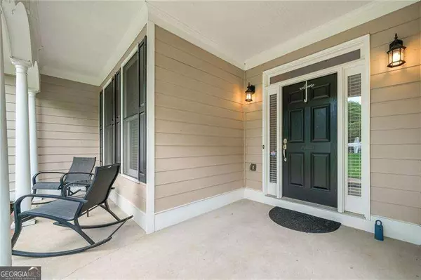 Canton, GA 30115,207 Breckenridge CT