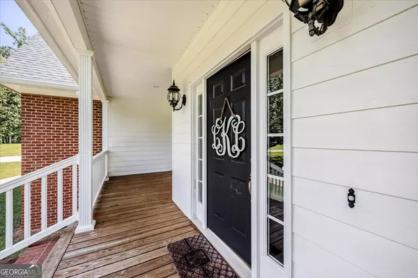Gray, GA 31032,1045 Plantation Club CIR