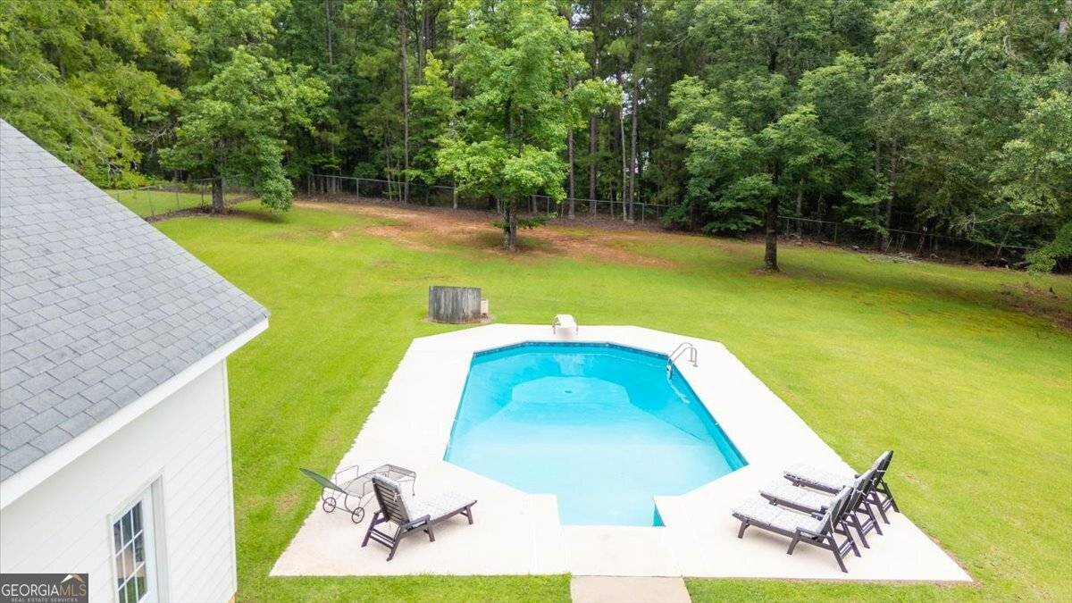 Gray, GA 31032,1045 Plantation Club CIR